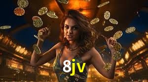 Bonus Features 8jv