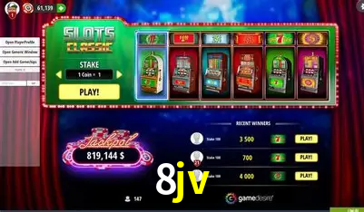A Revolução dos Aplicativos de Jogos no 8jv