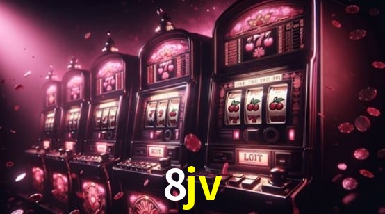 Estatísticas do Jogo 8jv