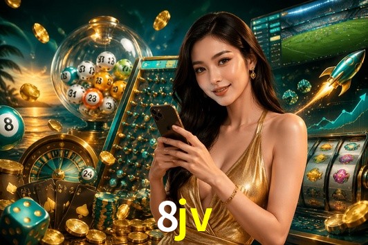 Security Systems 8jv