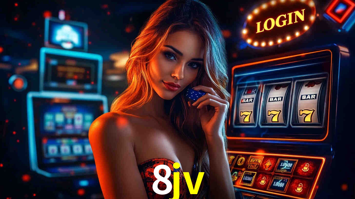 Promoções App 8jv