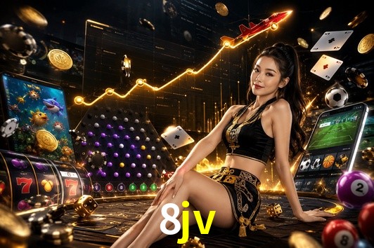 Platform Technology 8jv