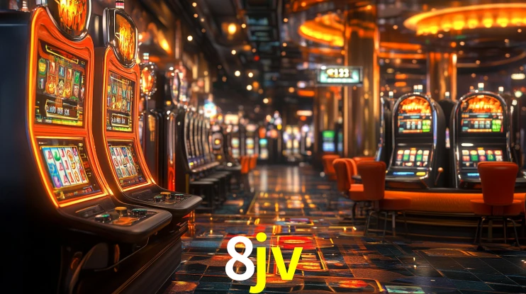 8jv,8jv.com