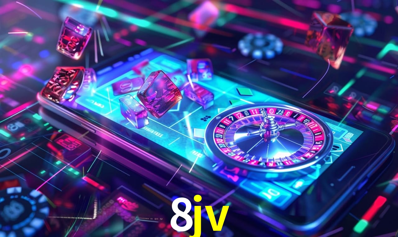 jogos_CrashGames