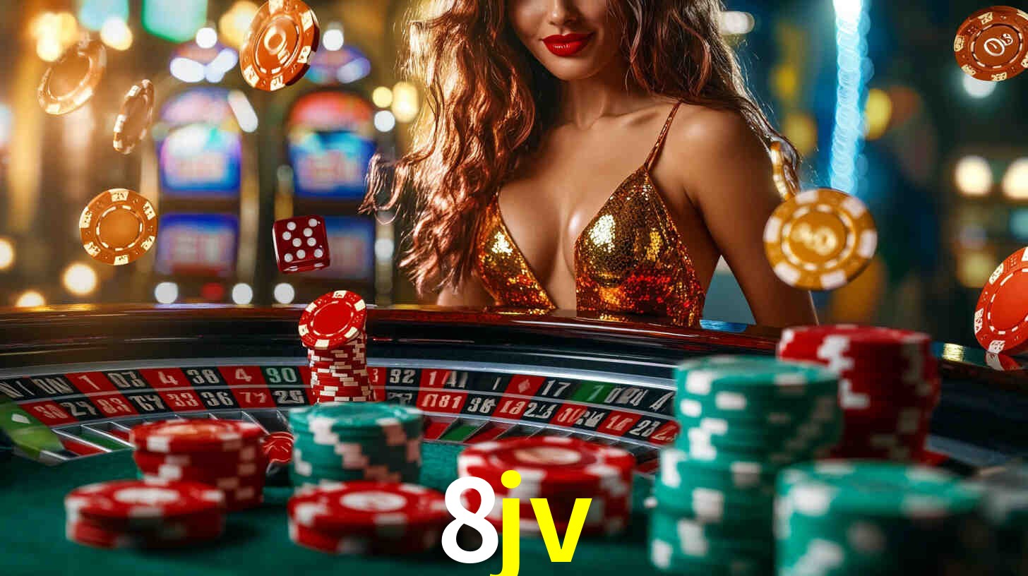 8jv