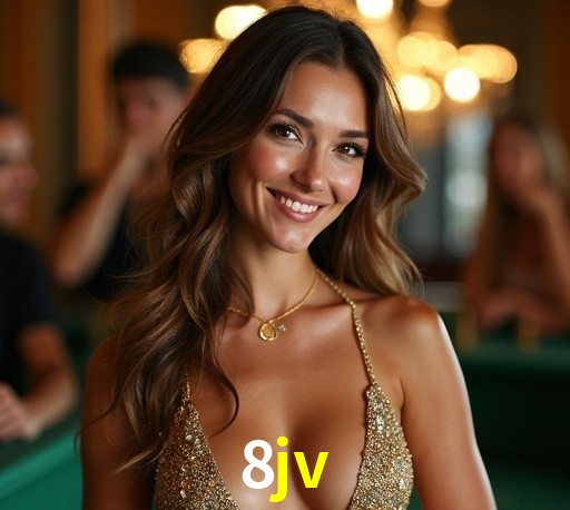 Recursos de Bônus 8jv