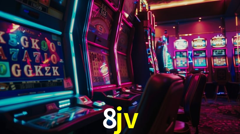cassino_Baccarat