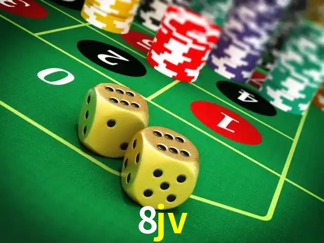 Sports Statistics 8jv