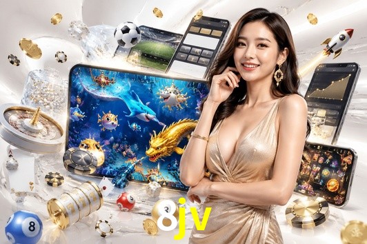 Account Benefits 8jv