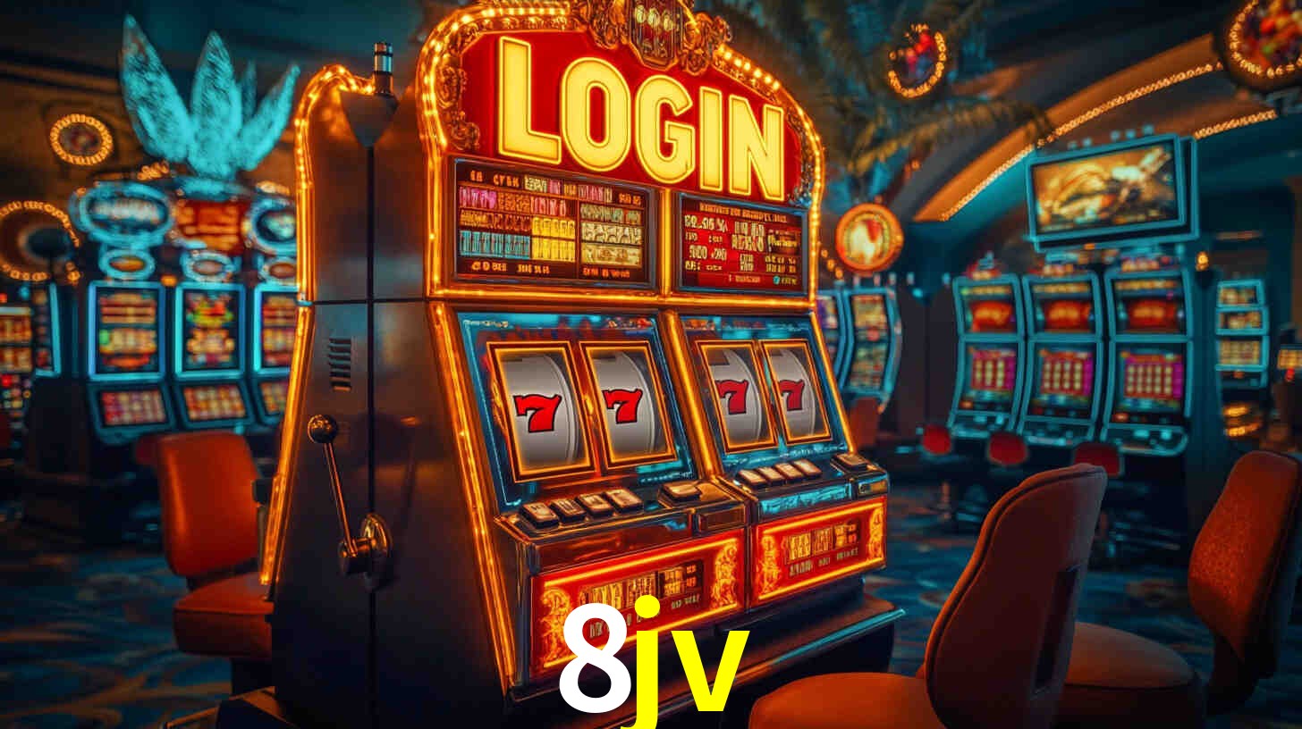 8jv