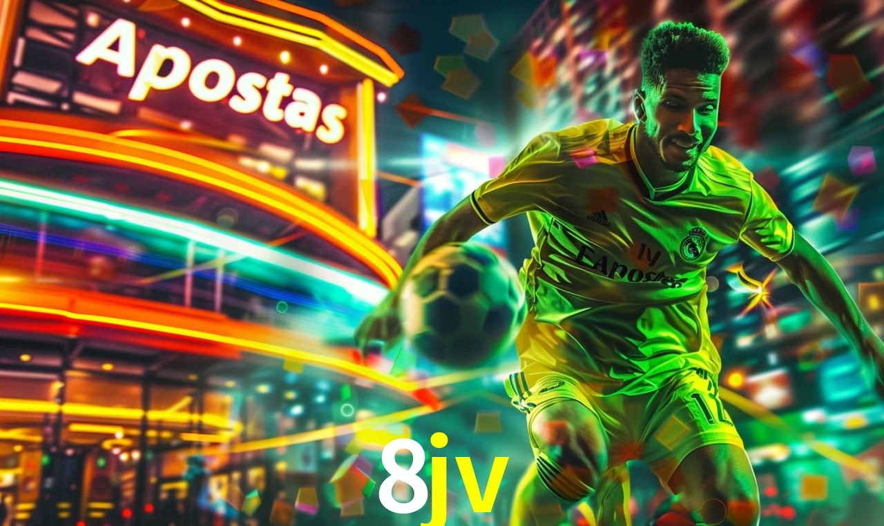 8jv Bonus Rain – Ganhe mais em jogos de caça-níqueis