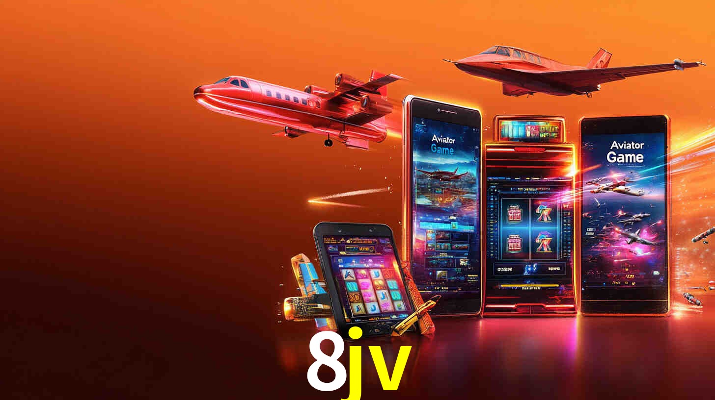 Download 8jv Windows