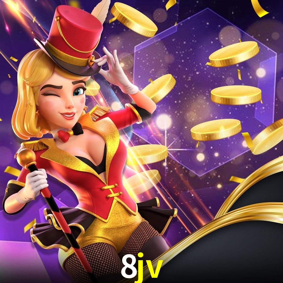 Crash Games Strategies 8jv