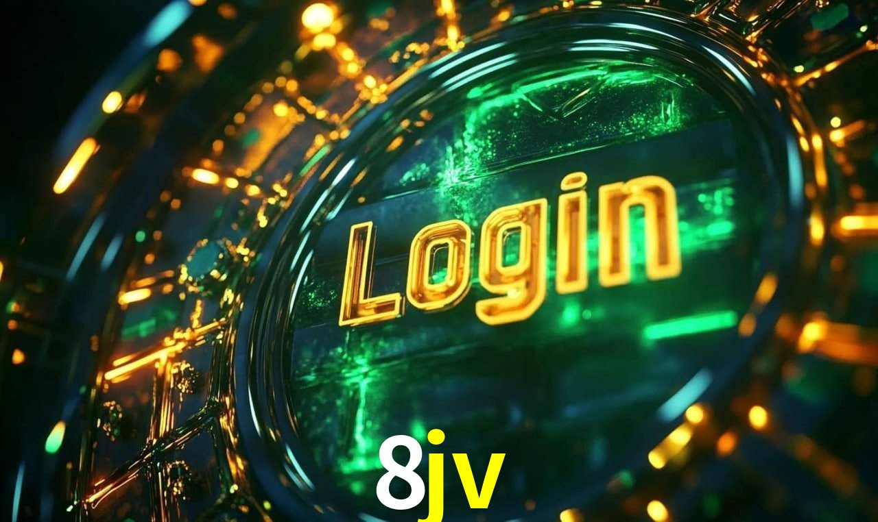 App Store 8jv