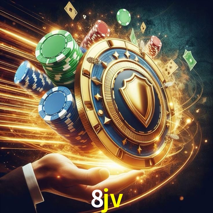 Eventos 8jv