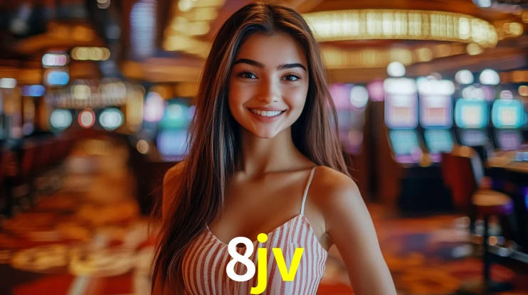 8jv