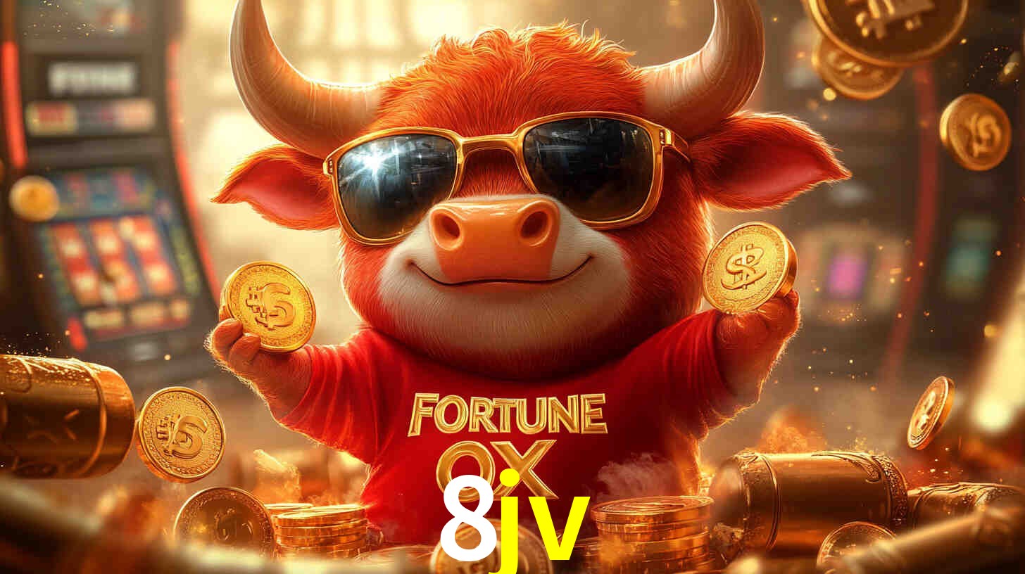 8jv bet casino