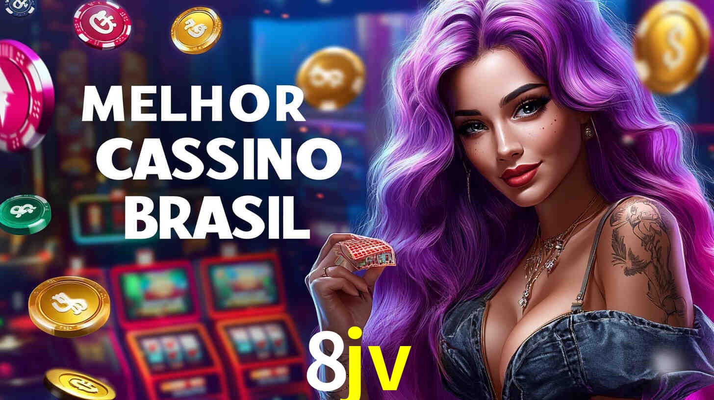 download_iOS