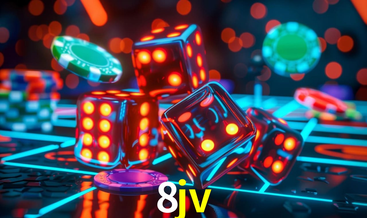 Estatísticas Esportivas 8jv