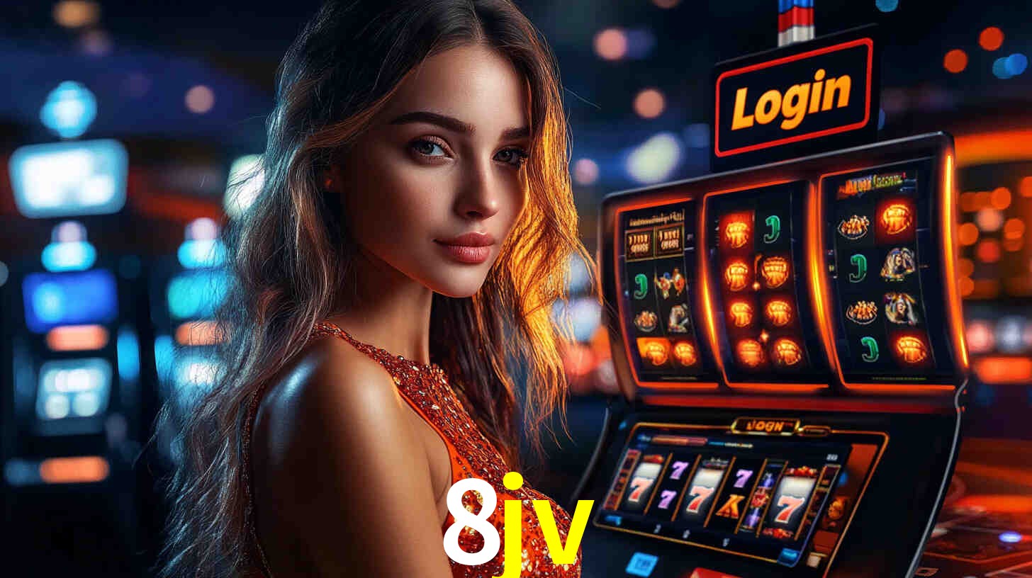8jv: Jogue Crash e Experimente Alta Recompensa Instantânea