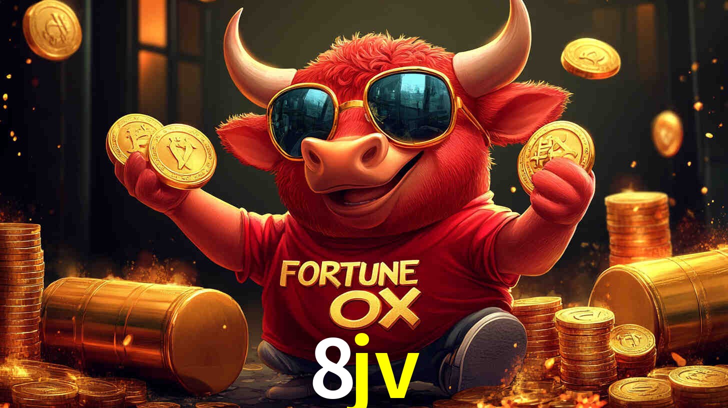 APK 8jv Android