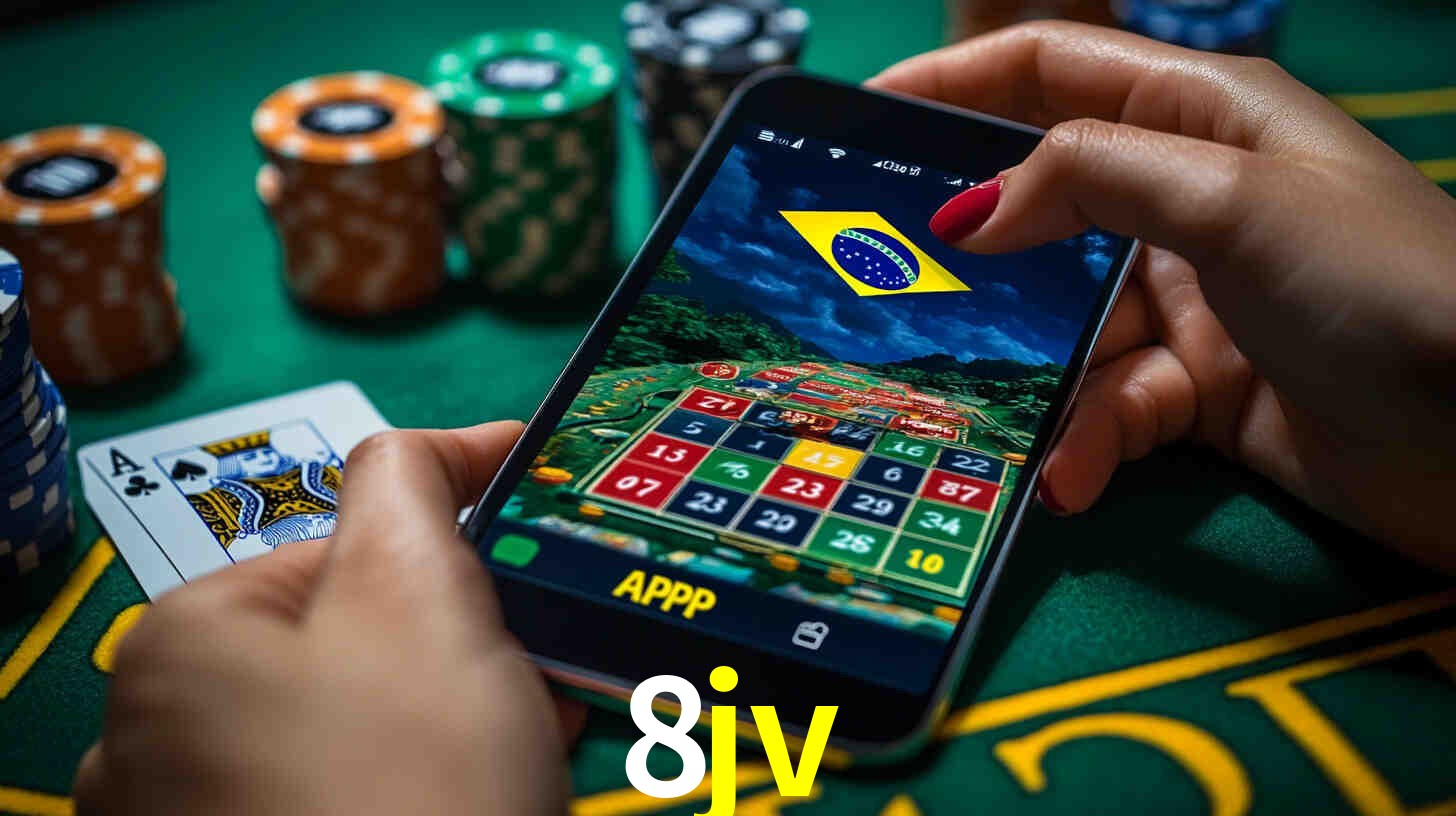 Suporte Download 8jv