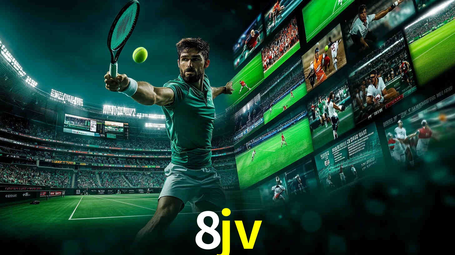 Recursos App 8jv