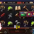 Dominando Estratégias de Jogo: Táticas para Vencer