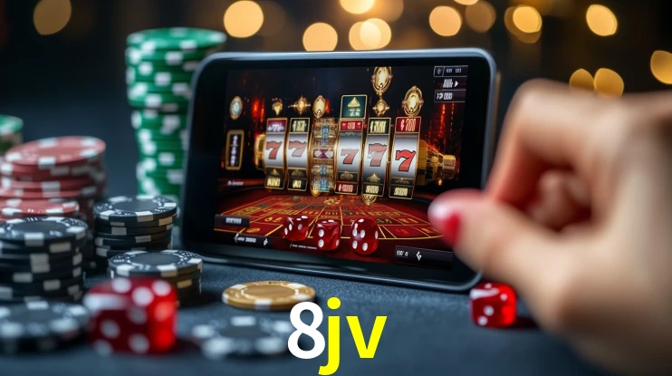 Premium Interface 8jv