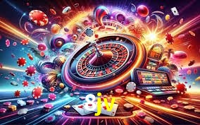 Starlight Princess - Slot game com multiplicadores na 8jv