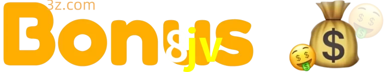 8jv-Bonus