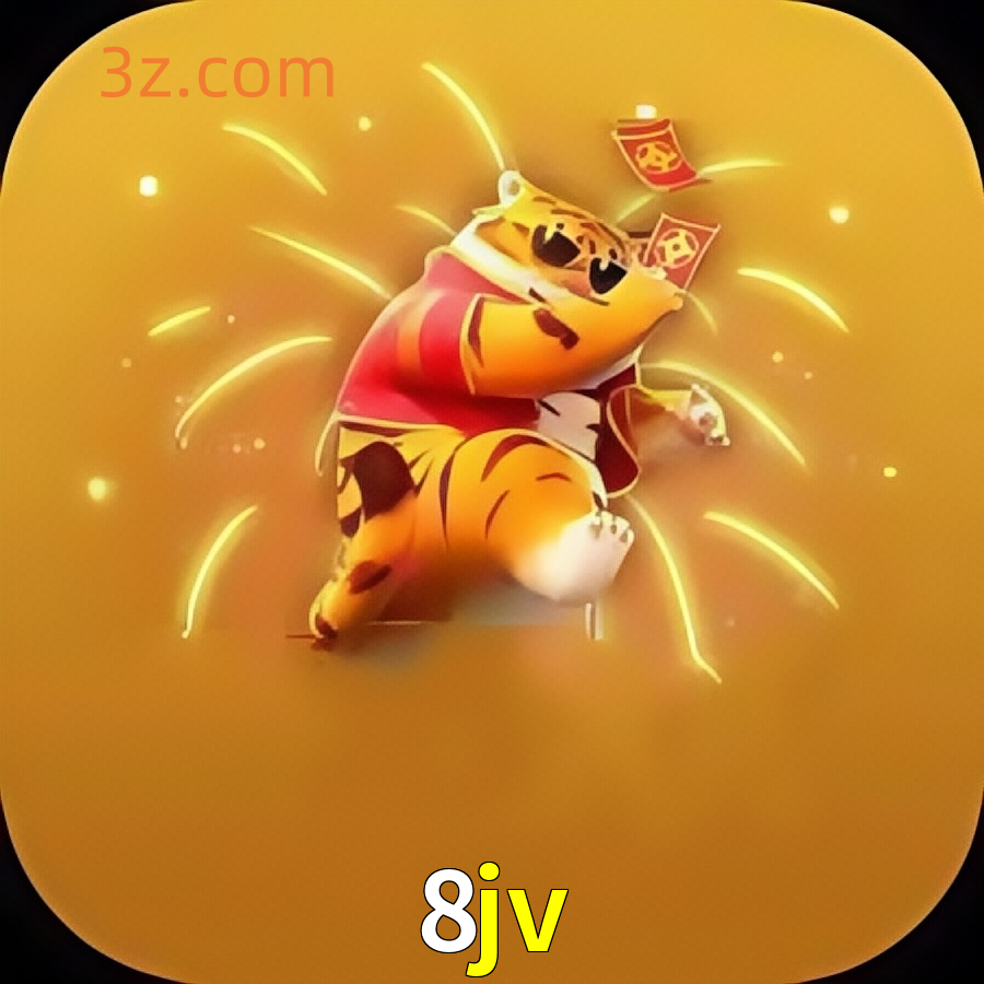 8jv