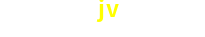 8jv-Logo