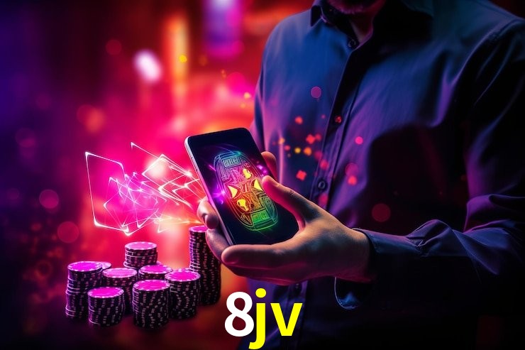 Interface Premium 8jv