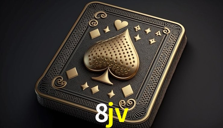Apostas de Futebol 8jv