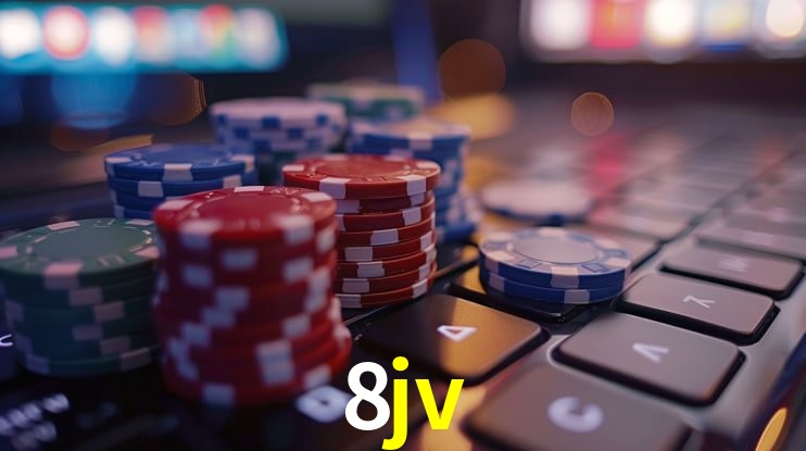 Benefícios da Conta 8jv
