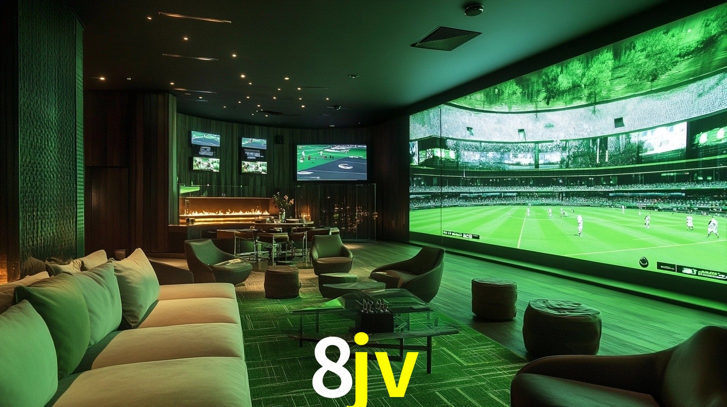 8jv.com