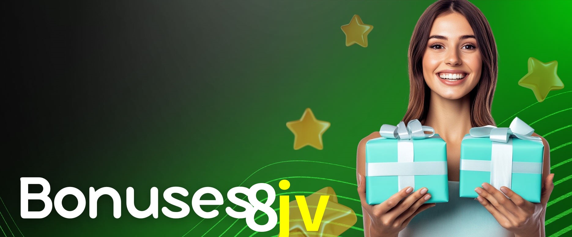 Seasonal Promotions 8jv