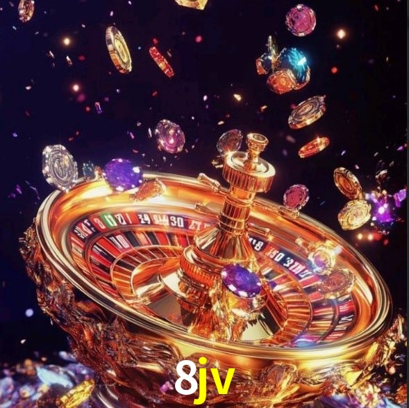 Sistemas de Segurança 8jv