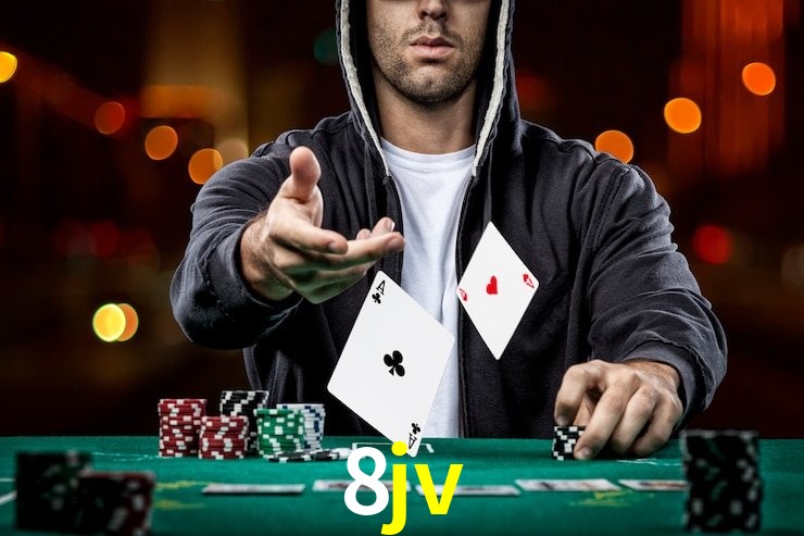 8jv,8jv.com
