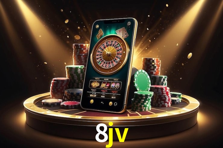 Login Seguro 8jv
