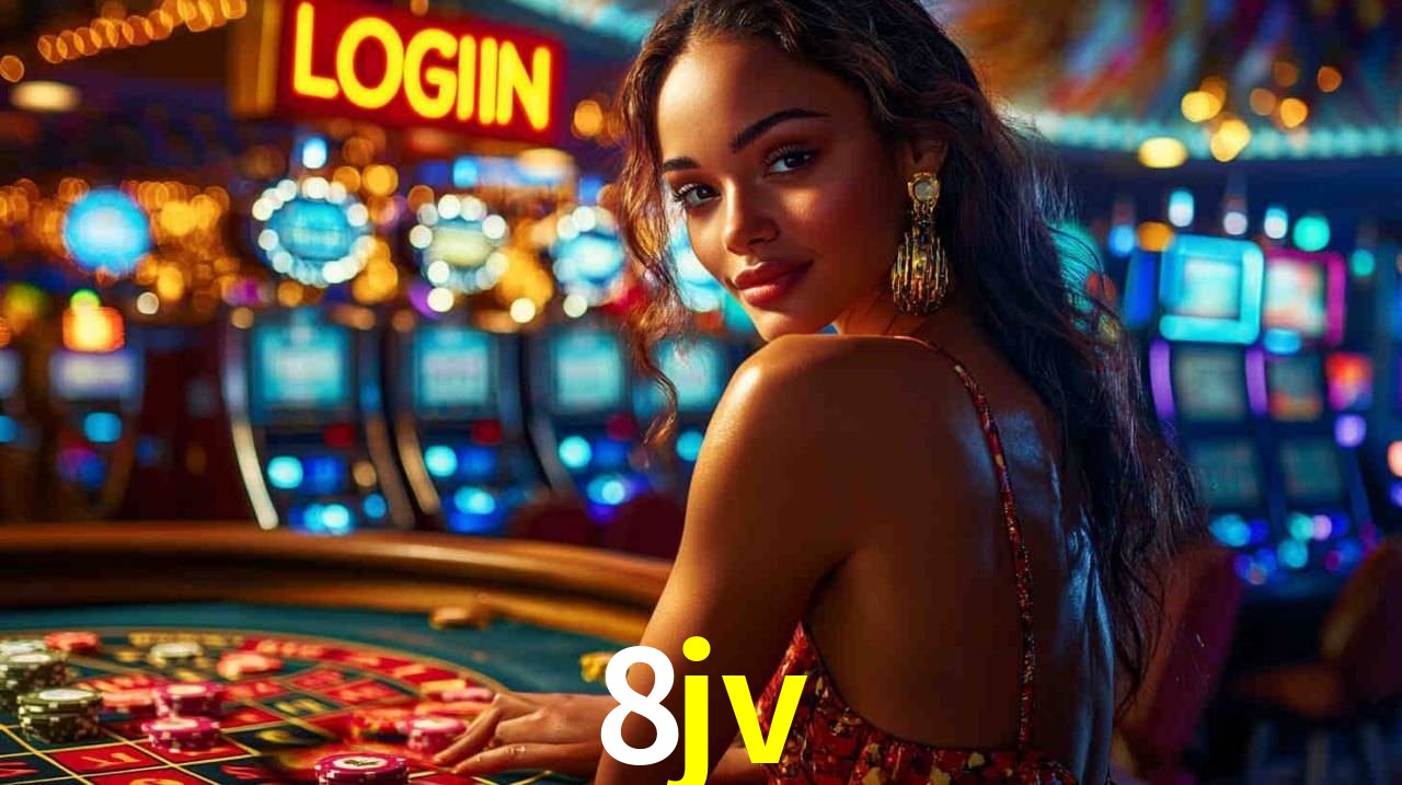Avaliações dos Jogadores 8jv