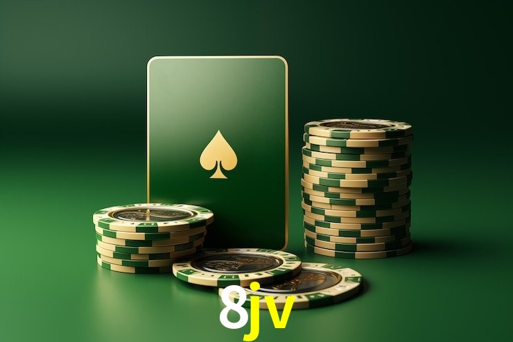 Basketball Betting 8jv