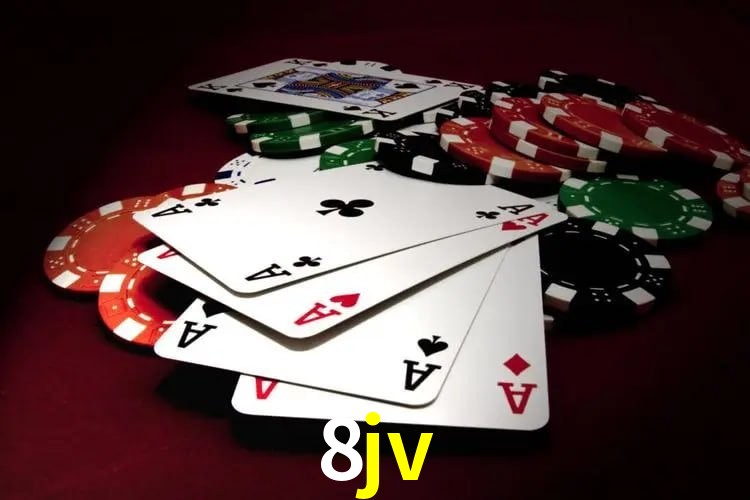 PIX Instantâneo 8jv