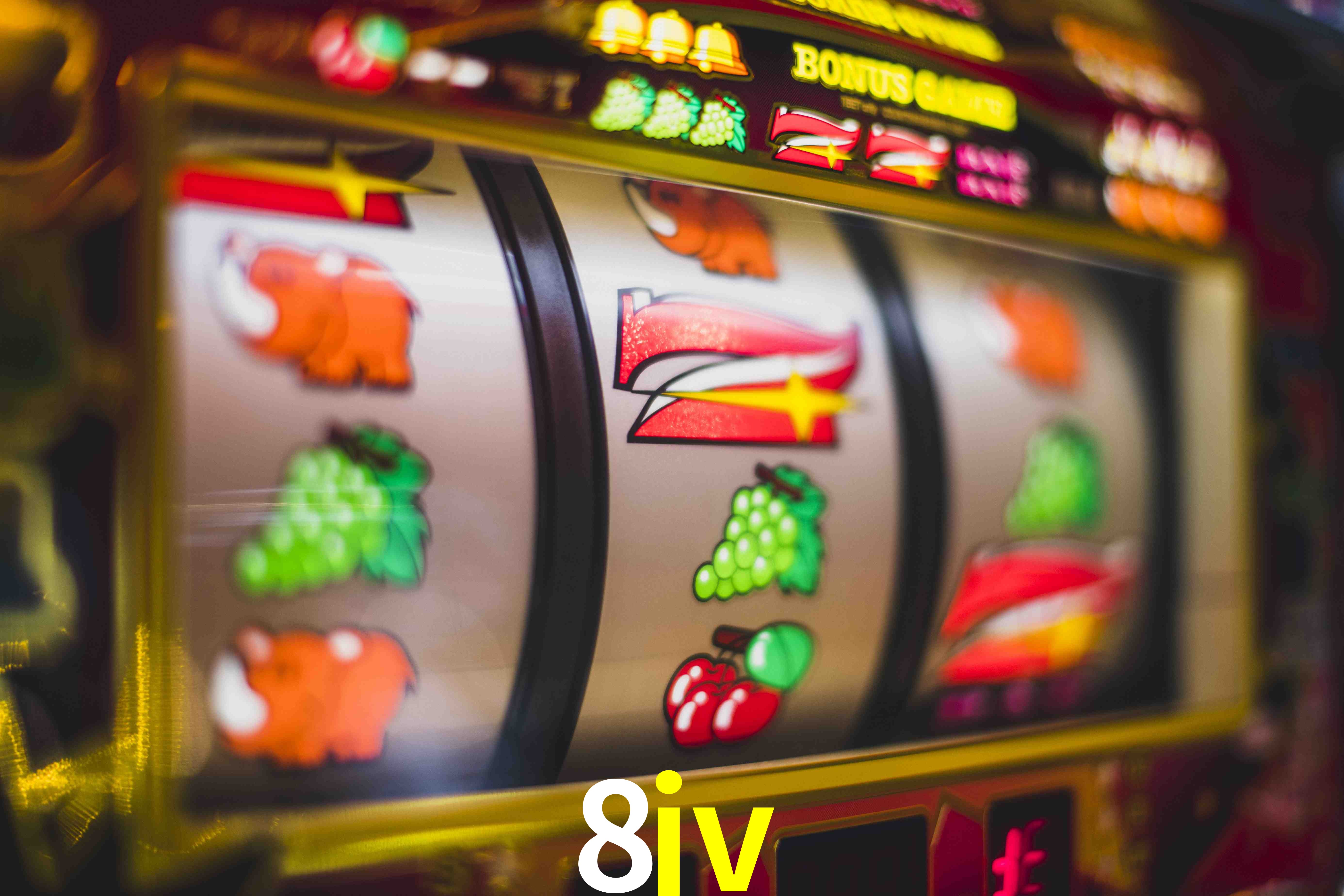 Football Betting 8jv