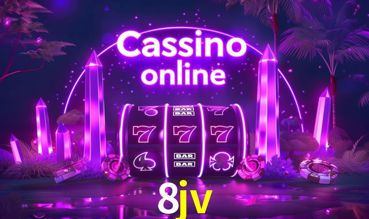 Cadastro Rápido 8jv