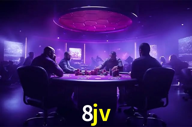 Apostas de Tênis 8jv