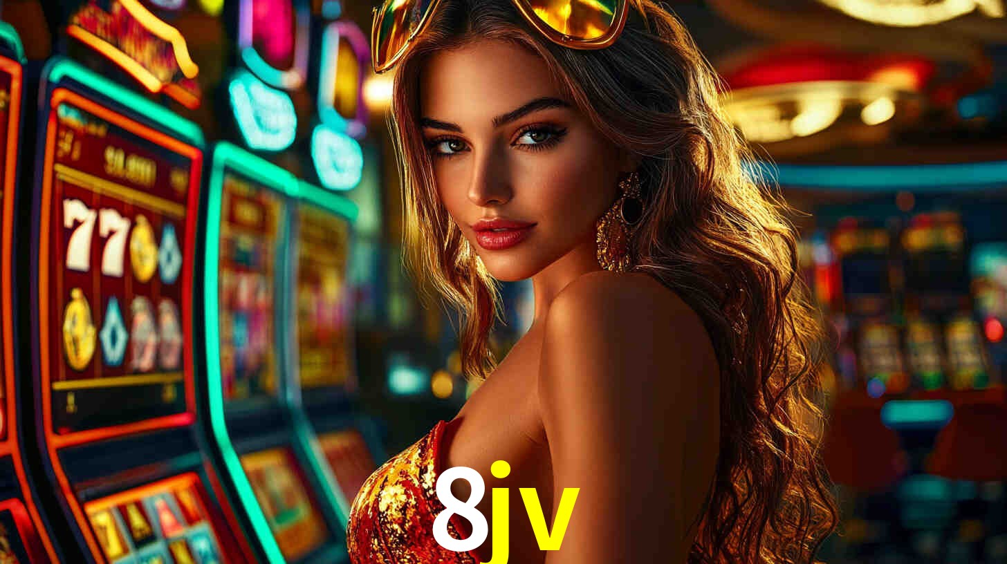 Daily Bonuses 8jv