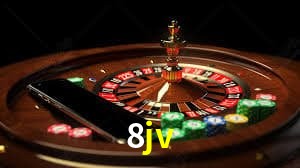 Tennis Betting 8jv