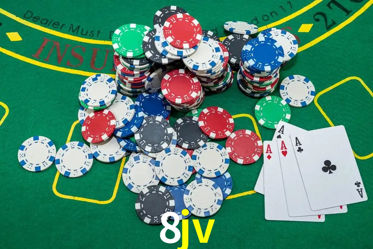 Slots de fortune e cartas de sorte